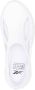 Maison Margiela x Reebok slip-on sneakers Wit - Thumbnail 4