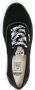 Maison MIHARA YASUHIRO Baker canvas sneakers Zwart - Thumbnail 4
