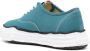 Maison MIHARA YASUHIRO Baker sneakers Blauw - Thumbnail 3