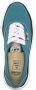 Maison MIHARA YASUHIRO Baker sneakers Blauw - Thumbnail 4