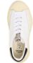 Maison MIHARA YASUHIRO Blakey low-top sneakers Wit - Thumbnail 4