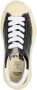 Maison MIHARA YASUHIRO Blakey low-top sneakers Zwart - Thumbnail 4