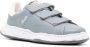Maison MIHARA YASUHIRO Charles sneakers met klittenband Blauw - Thumbnail 2