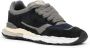 Maison MIHARA YASUHIRO Gel low-top sneakers Zwart - Thumbnail 2
