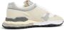 Maison MIHARA YASUHIRO Suède sneakers Beige - Thumbnail 3