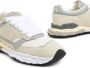 Maison MIHARA YASUHIRO Suède sneakers Beige - Thumbnail 5