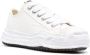 Maison Mihara Yasuhiro Hank low-top sneakers Wit - Thumbnail 2