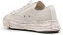 Maison MIHARA YASUHIRO Hank Vintage chunky sneakers Beige - Thumbnail 3