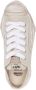 Maison MIHARA YASUHIRO Hank Vintage chunky sneakers Beige - Thumbnail 4