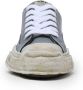 Maison MIHARA YASUHIRO Hank Vintage sneakers Grijs - Thumbnail 3