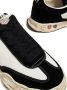 Maison MIHARA YASUHIRO Herbie sneakers Wit - Thumbnail 5