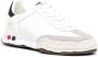 Maison MIHARA YASUHIRO Herbie OG low-top sneakers Wit - Thumbnail 2