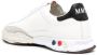Maison MIHARA YASUHIRO Herbie OG low-top sneakers Wit - Thumbnail 3