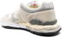 Maison MIHARA YASUHIRO Low-top sneakers Wit - Thumbnail 3