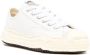 Maison MIHARA YASUHIRO Low-top sneakers Wit - Thumbnail 2