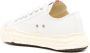 Maison MIHARA YASUHIRO Low-top sneakers Wit - Thumbnail 3
