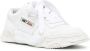 Maison MIHARA YASUHIRO Parker sneakers met originele zool Wit - Thumbnail 2