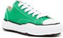 Maison MIHARA YASUHIRO Peterson low-top sneakers Grijs - Thumbnail 2