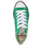 Maison MIHARA YASUHIRO Peterson low-top sneakers Grijs - Thumbnail 4