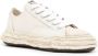 Maison MIHARA YASUHIRO Peterson23 Original Sole chunky sneakers Wit - Thumbnail 2