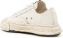 Maison MIHARA YASUHIRO Peterson23 Original Sole chunky sneakers Wit - Thumbnail 3