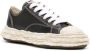 Maison MIHARA YASUHIRO Peterson23 Original Sole chunky sneakers Zwart - Thumbnail 2