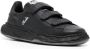Maison MIHARA YASUHIRO Sneakers met klittenband Zwart - Thumbnail 2