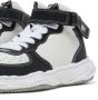 Maison MIHARA YASUHIRO Wayne OG Sole high-top sneakers Wit - Thumbnail 2