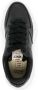 Maison MIHARA YASUHIRO Wayne Original low-top sneakers Zwart - Thumbnail 4
