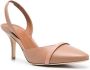 Malone Souliers Marion pumps Beige - Thumbnail 2