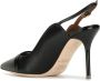 Malone Souliers Marion pumps Zwart - Thumbnail 3