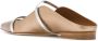 Malone Souliers Maureen mules Goud - Thumbnail 3