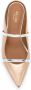 Malone Souliers Maureen mules Goud - Thumbnail 4