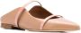 Malone Souliers Maureen pumps Beige - Thumbnail 2