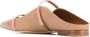 Malone Souliers Maureen pumps Beige - Thumbnail 3