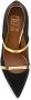 Malone Souliers 100 mm Maureen pumps Zwart - Thumbnail 4