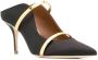 Malone Souliers Maureen pumps Zwart - Thumbnail 2