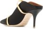 Malone Souliers Maureen pumps Zwart - Thumbnail 3