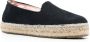 Manebi Chunky espadrilles Zwart - Thumbnail 2