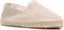 Manebi La Havana espadrilles Beige - Thumbnail 2