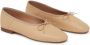 Mansur Gavriel Dream ballerina's Beige - Thumbnail 2