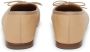 Mansur Gavriel Dream ballerina's Beige - Thumbnail 3
