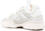 ISABEL MARANT Kindsay sneakers Beige - Thumbnail 3
