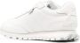 Marc Jacobs Low-top sneakers Wit - Thumbnail 3