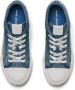 Marc Jacobs The Crystal Denim sneakers Blauw - Thumbnail 4
