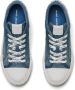 Marc Jacobs Sneakers van spijkerstof verfraaid met kristal Blauw - Thumbnail 4