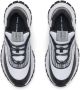 Marc Jacobs The Lazy Runner low-top sneakers Wit - Thumbnail 4