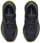 Marc Jacobs The Lazy Runner low-top sneakers Zwart - Thumbnail 4