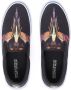 Marcelo Burlon County of Milan Slip-on sneakers Zwart - Thumbnail 3