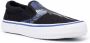 Marcelo Burlon County of Milan Sneakers met print Zwart - Thumbnail 2
